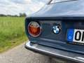 BMW 2002 2000 Touring Oldtimer Blau - thumbnail 42