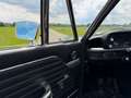 BMW 2002 2000 Touring Oldtimer Blau - thumbnail 21