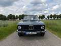 BMW 2002 2000 Touring Oldtimer Blau - thumbnail 35