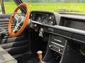BMW 2002 2000 Touring Oldtimer Blau - thumbnail 14