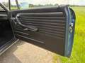 BMW 2002 2000 Touring Oldtimer Blau - thumbnail 13