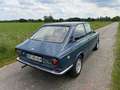 BMW 2002 2000 Touring Oldtimer Blau - thumbnail 34