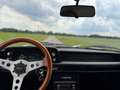 BMW 2002 2000 Touring Oldtimer Blau - thumbnail 40