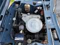 BMW 2002 2000 Touring Oldtimer Blau - thumbnail 25