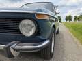 BMW 2002 2000 Touring Oldtimer Blau - thumbnail 30