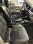Mitsubishi L200 d.cab 2.5 di-d Intense Plus 178cv N1 E5 Gümüş rengi - thumbnail 6
