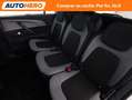 Citroen C4 1.2 PureTech Feel Blanco - thumbnail 15