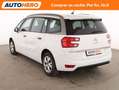Citroen C4 1.2 PureTech Feel Blanco - thumbnail 4