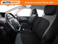 Citroen C4 1.2 PureTech Feel Blanco - thumbnail 11