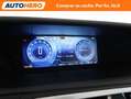 Citroen C4 1.2 PureTech Feel Blanco - thumbnail 26
