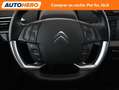 Citroen C4 1.2 PureTech Feel Blanco - thumbnail 25