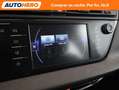 Citroen C4 1.2 PureTech Feel Blanco - thumbnail 23
