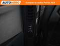 Citroen C4 1.2 PureTech Feel Blanco - thumbnail 33