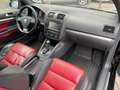 Volkswagen Golf V Lim.GTI,Autom.,Leder,Navi,Xenon,TÜV 05/26 Schwarz - thumbnail 10