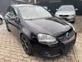 Volkswagen Golf V Lim.GTI,Autom.,Leder,Navi,Xenon,TÜV 05/26 Schwarz - thumbnail 3