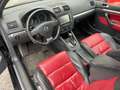 Volkswagen Golf V Lim.GTI,Autom.,Leder,Navi,Xenon,TÜV 05/26 Schwarz - thumbnail 7