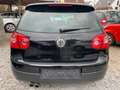 Volkswagen Golf V Lim.GTI,Autom.,Leder,Navi,Xenon,TÜV 05/26 Schwarz - thumbnail 5