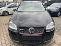 Volkswagen Golf V Lim.GTI,Autom.,Leder,Navi,Xenon,TÜV 05/26 Schwarz - thumbnail 2