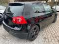 Volkswagen Golf V Lim.GTI,Autom.,Leder,Navi,Xenon,TÜV 05/26 Schwarz - thumbnail 4
