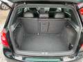 Volkswagen Golf V Lim.GTI,Autom.,Leder,Navi,Xenon,TÜV 05/26 Schwarz - thumbnail 12