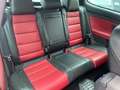 Volkswagen Golf V Lim.GTI,Autom.,Leder,Navi,Xenon,TÜV 05/26 Schwarz - thumbnail 11