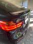 BMW 320 3er GT Diesel 320d GT Sport-Aut. Schwarz - thumbnail 3