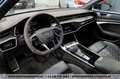Audi RS6 Avant 4,0 TFSI quattro*EXCLUSIVE*PANO*HEAD-UP*S... Grau - thumbnail 18