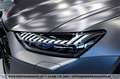 Audi RS6 Avant 4,0 TFSI quattro*EXCLUSIVE*PANO*HEAD-UP*S... Grau - thumbnail 4