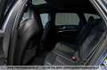 Audi RS6 Avant 4,0 TFSI quattro*EXCLUSIVE*PANO*HEAD-UP*S... Grau - thumbnail 17