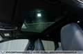 Audi RS6 Avant 4,0 TFSI quattro*EXCLUSIVE*PANO*HEAD-UP*S... Grau - thumbnail 22