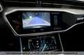 Audi RS6 Avant 4,0 TFSI quattro*EXCLUSIVE*PANO*HEAD-UP*S... Grau - thumbnail 27