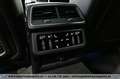 Audi RS6 Avant 4,0 TFSI quattro*EXCLUSIVE*PANO*HEAD-UP*S... Grau - thumbnail 34