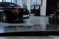 Audi RS6 Avant 4,0 TFSI quattro*EXCLUSIVE*PANO*HEAD-UP*S... Grau - thumbnail 33