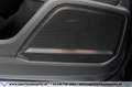 Audi RS6 Avant 4,0 TFSI quattro*EXCLUSIVE*PANO*HEAD-UP*S... Grau - thumbnail 24