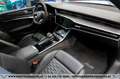 Audi RS6 Avant 4,0 TFSI quattro*EXCLUSIVE*PANO*HEAD-UP*S... Grau - thumbnail 16
