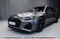 Audi RS6 Avant 4,0 TFSI quattro*EXCLUSIVE*PANO*HEAD-UP*S... Grau - thumbnail 3