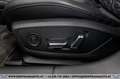 Audi RS6 Avant 4,0 TFSI quattro*EXCLUSIVE*PANO*HEAD-UP*S... Grau - thumbnail 20