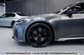 Audi RS6 Avant 4,0 TFSI quattro*EXCLUSIVE*PANO*HEAD-UP*S... Grau - thumbnail 7