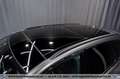 Audi RS6 Avant 4,0 TFSI quattro*EXCLUSIVE*PANO*HEAD-UP*S... Grau - thumbnail 13