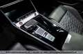 Audi RS6 Avant 4,0 TFSI quattro*EXCLUSIVE*PANO*HEAD-UP*S... Grau - thumbnail 23