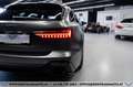 Audi RS6 Avant 4,0 TFSI quattro*EXCLUSIVE*PANO*HEAD-UP*S... Grau - thumbnail 12