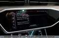 Audi RS6 Avant 4,0 TFSI quattro*EXCLUSIVE*PANO*HEAD-UP*S... Grau - thumbnail 28