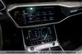 Audi RS6 Avant 4,0 TFSI quattro*EXCLUSIVE*PANO*HEAD-UP*S... Grau - thumbnail 26
