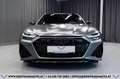 Audi RS6 Avant 4,0 TFSI quattro*EXCLUSIVE*PANO*HEAD-UP*S... Grau - thumbnail 5
