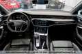 Audi RS6 Avant 4,0 TFSI quattro*EXCLUSIVE*PANO*HEAD-UP*S... Grau - thumbnail 35