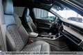 Audi RS6 Avant 4,0 TFSI quattro*EXCLUSIVE*PANO*HEAD-UP*S... Grau - thumbnail 15