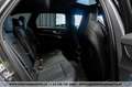 Audi RS6 Avant 4,0 TFSI quattro*EXCLUSIVE*PANO*HEAD-UP*S... Grau - thumbnail 14