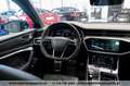Audi RS6 Avant 4,0 TFSI quattro*EXCLUSIVE*PANO*HEAD-UP*S... Grau - thumbnail 36
