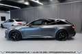 Audi RS6 Avant 4,0 TFSI quattro*EXCLUSIVE*PANO*HEAD-UP*S... Grau - thumbnail 9