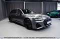 Audi RS6 Avant 4,0 TFSI quattro*EXCLUSIVE*PANO*HEAD-UP*S... Grau - thumbnail 6